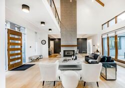 Regent Park (D5), Condominium #550880451